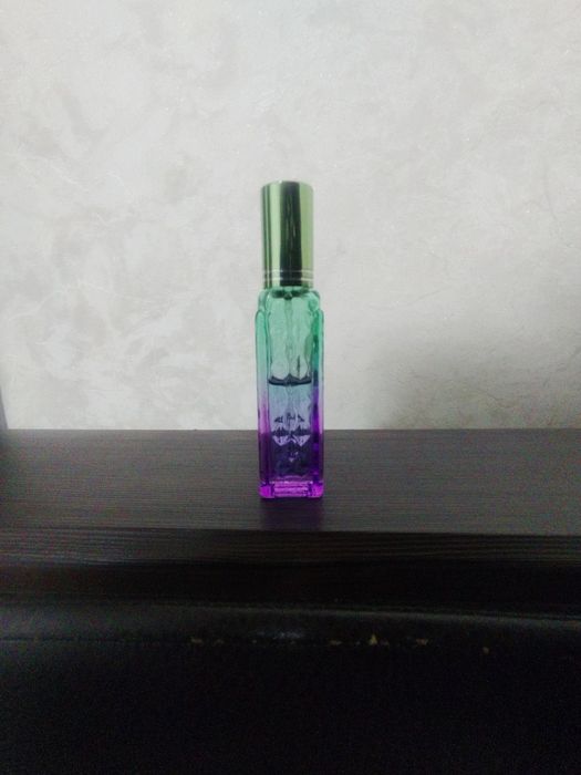 Продам флакон новый!