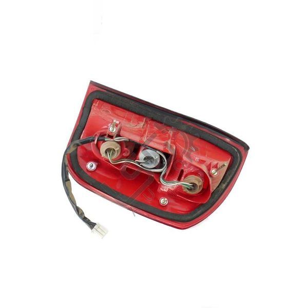 Ляв стоп Toyota RAV4 II 2000-2006 ID: 132294