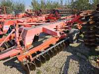 kuhn discover xm 48 disc