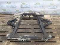 Jug cadru motor Renault Clio 2  [din 1998 pana  2005]