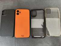 Case for Iphone 11