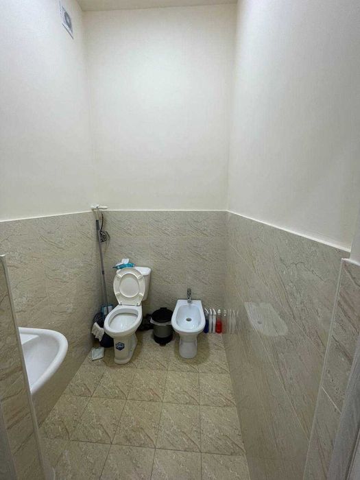 Аренда офиса 80м2 Циолковский