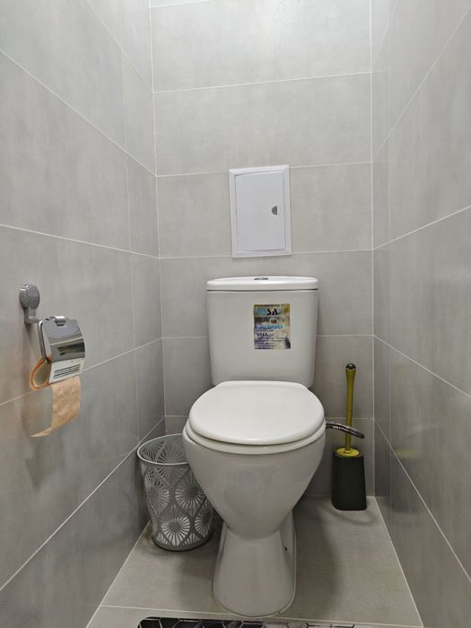 Продается 1/4/4 Феруза,Согдиана