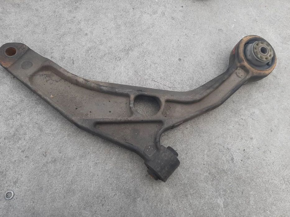 brat bascula dreapta fata 2.0 d fiat freemont 345