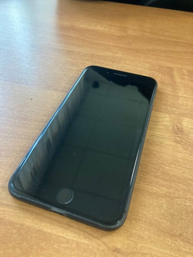 Iphone 8 plus 256 gb srochna sotilvoti