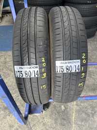 175/80/14 Hankook