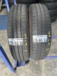 175/80/14 Hankook