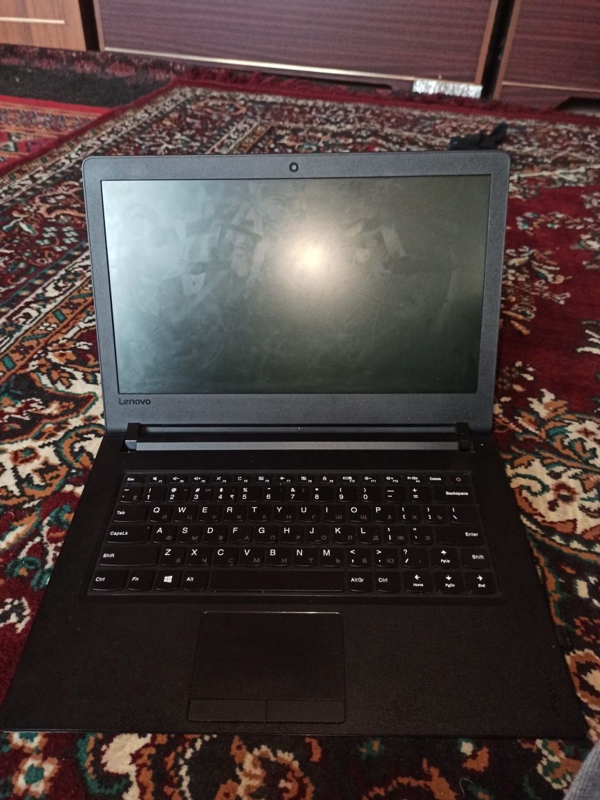 Lenovo E41-45 82BF ideapad