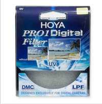 Filtru UV Hoya Pro1 Digital 67mm