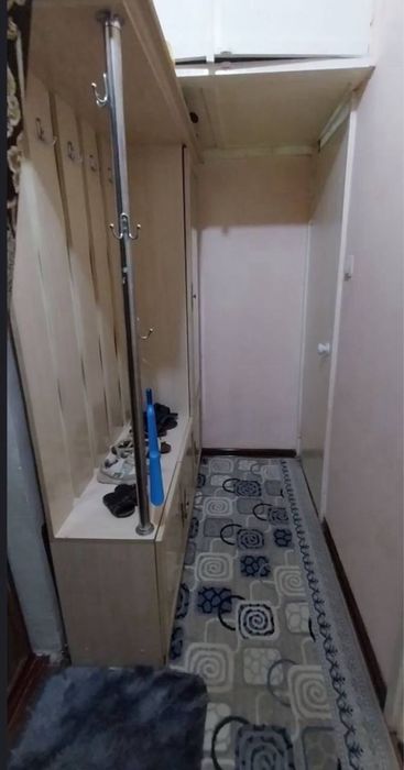 Panelniy 1/3/4 33 kv