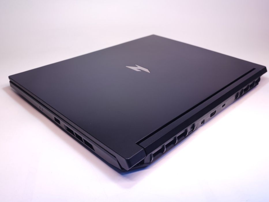 Acer Nitro V16 AMD Ryzen 7 8845HS RTX 4060 8GB SSD 512/16GB | #D89121