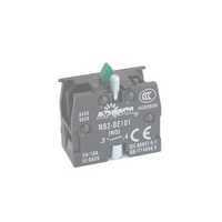 Buton elevator contactor nb2-be101 ZB2-BE101