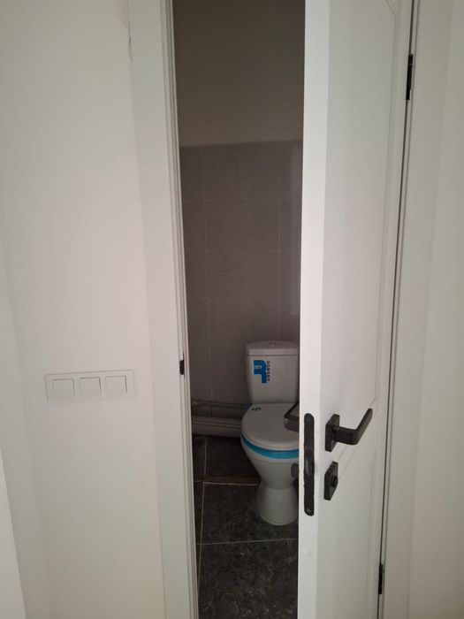 З-х ком квартира .3 -этаж