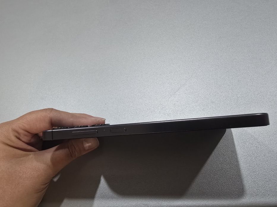 Samsung s24 plus 512gb