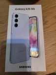 Vand samsung A 35