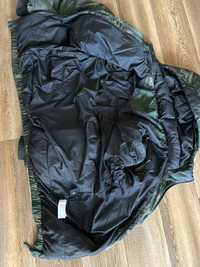 Продавам яке ба The North Face