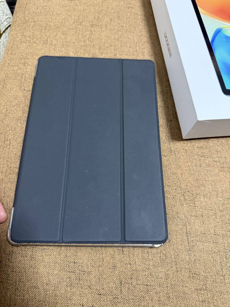 Таблет Doogee T10
