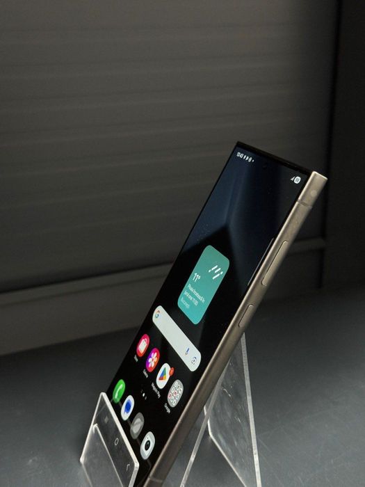 Telefon Samsung Galaxy S24 Ultra 5G, Cod 110052