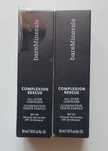 BareMinerals Iluminator si crema hidratanata  spf 20-Paleta Fard BareM