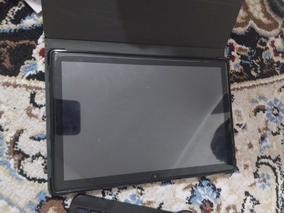 Продается планшет