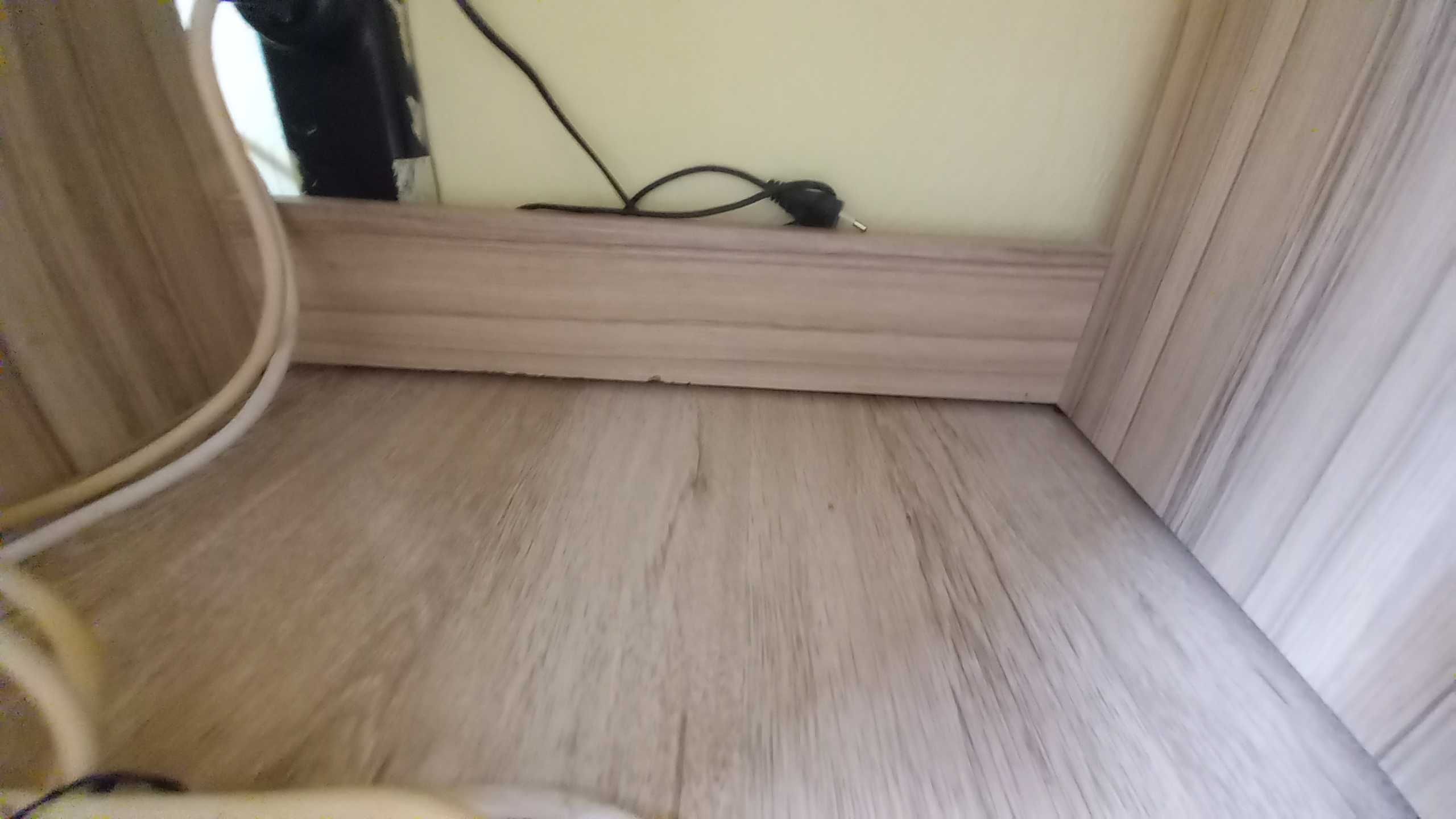 Запазено бюро за вас.