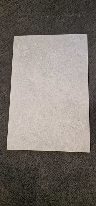 Gresie 2 cm 60x60 pardoseala flotanta