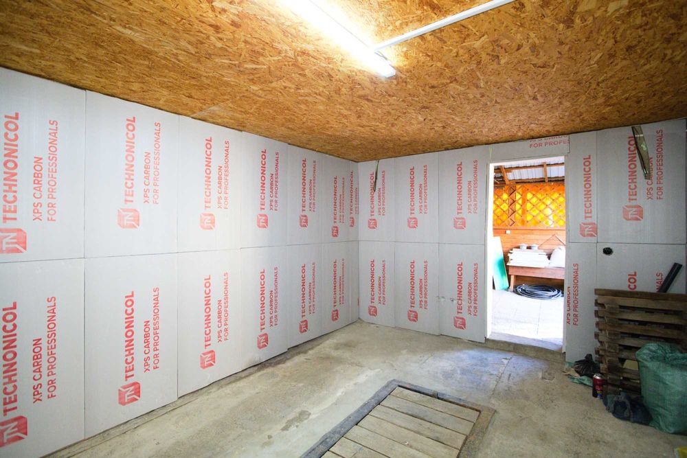 Срочно продам дом 3-комн мебелирован центр