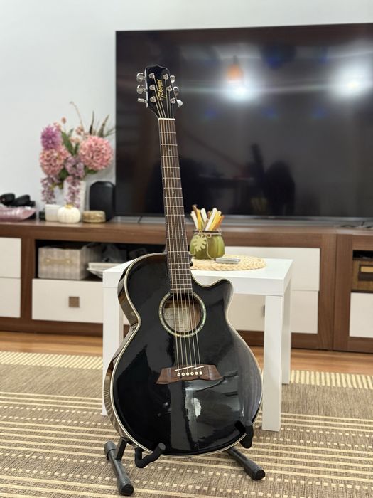 Vand Chitara Takamine G series