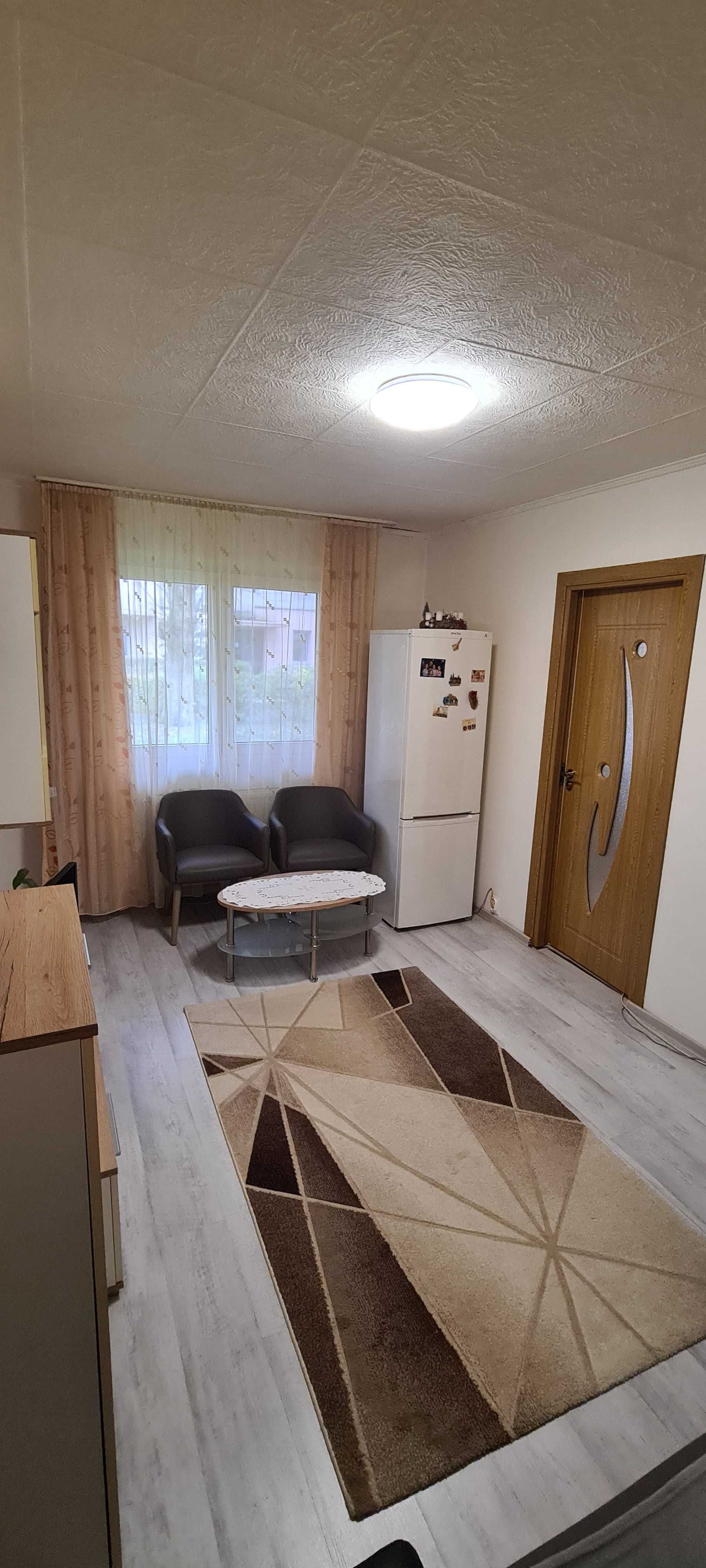 Apartament de vanzare