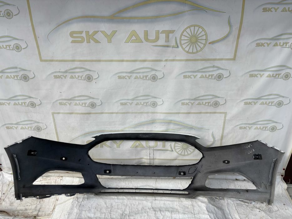 Bara fata cu 6 senzori Ford Mondeo MK5 dupa 2014 cod DS7V-17D957-A