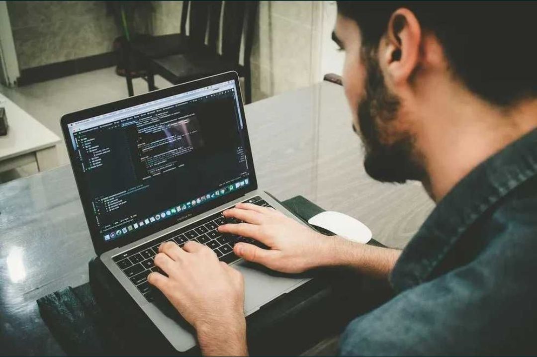 Программист на ВЫЕЗД / Установка Windows, Программ, Антивируса