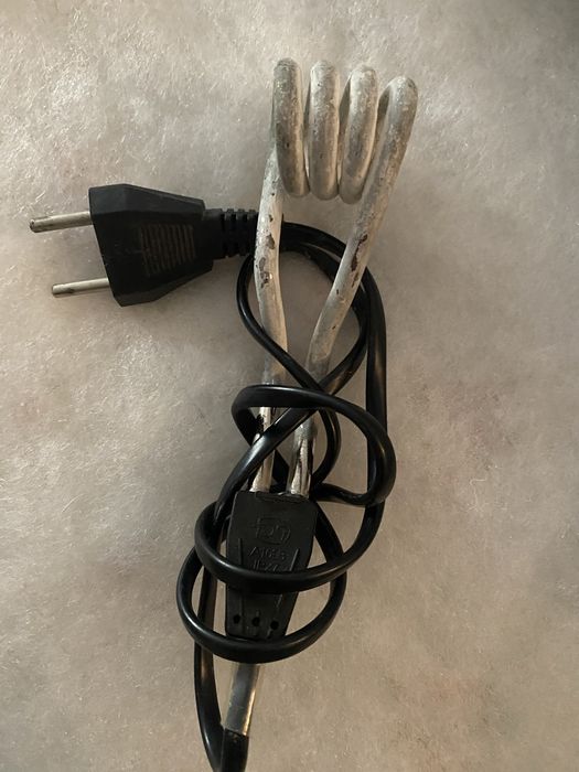 Кипятильники маленькие дорожные испытанный рабочий