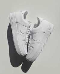 Adidasi/Tenesi/Sneakersi Nike Air Force 1 Unisex