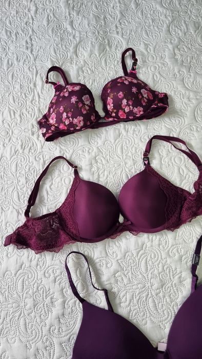 Sutiene Victoria s Secret