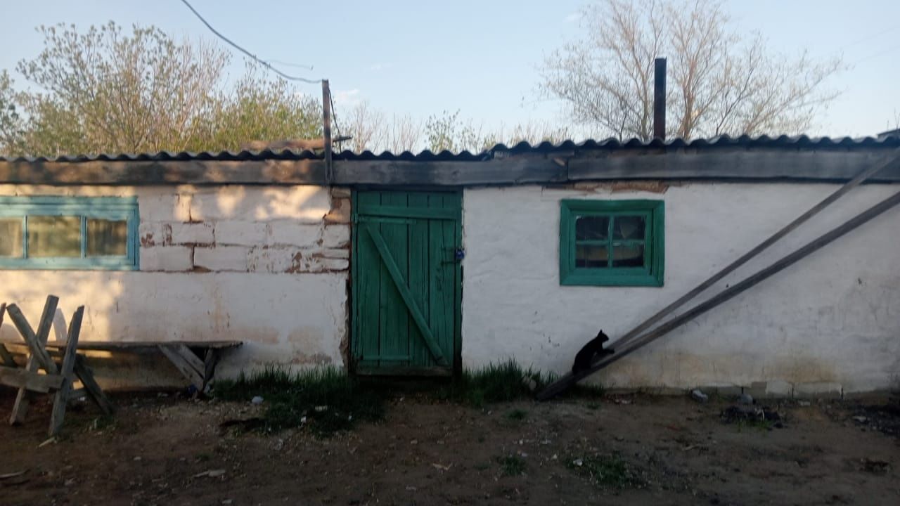 Продам Срочно Дом