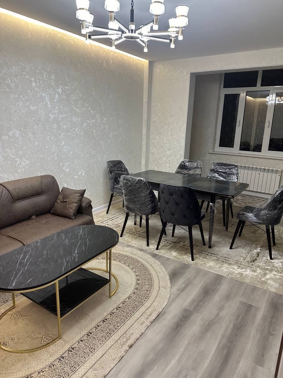 Продажа Мирзо Улугбекский р-н
