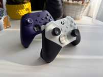 Suport / stand controller XBOX
