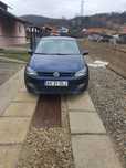 Volkswagen Polo 1.6 TDI – 2012 ,climă ,scaune încălzite,navig. mare