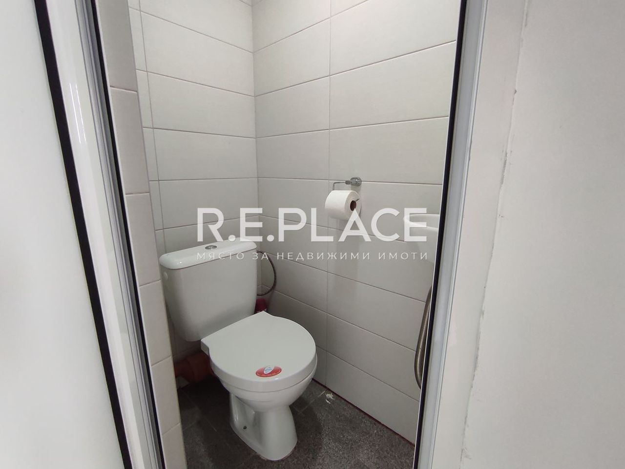 Продава се Едностаен апартамент в Варна, Гръцка махала - 26 кв.м за 4116 €/кв.м - Снимка #5