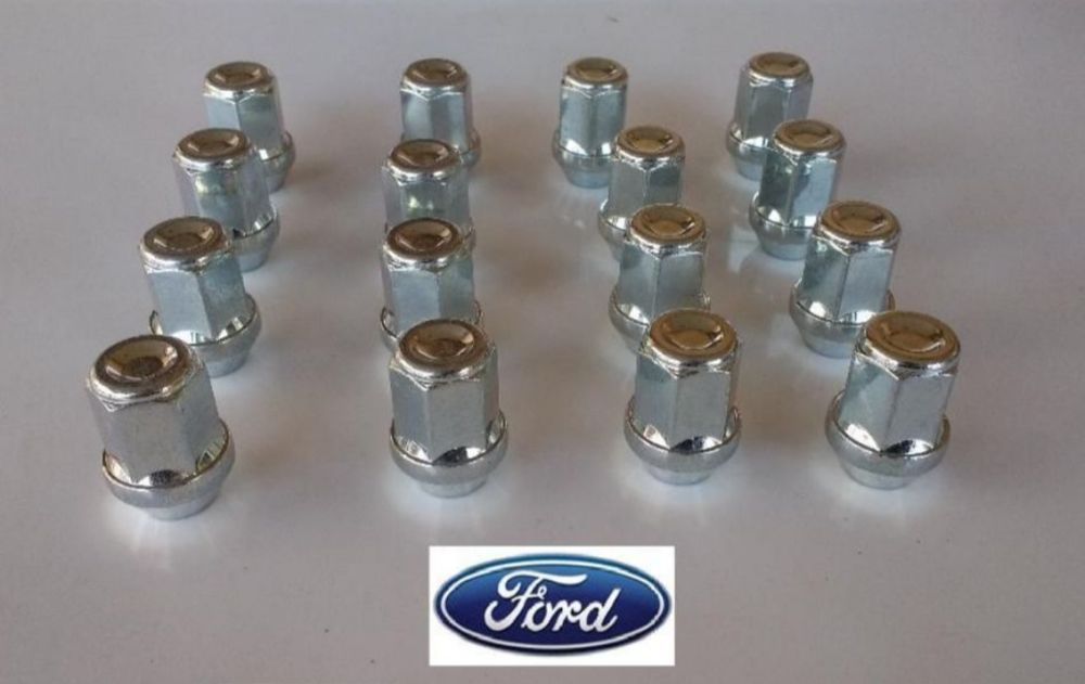 Piulite Ford Focus Mondeo Kuga Fiesta C-Max Fusion Ka.