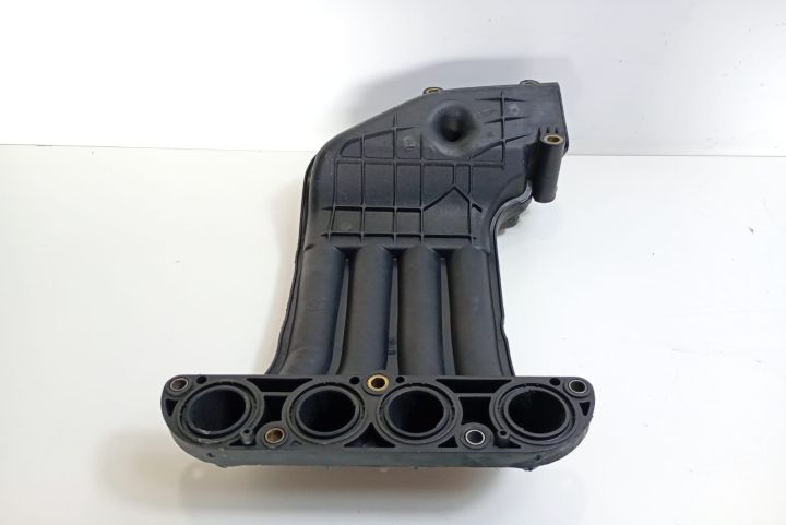 Galerie admisie 038129713H Skoda Octavia prima generatie (facelift) s