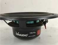 Boxe raft Dynaudio Image MK2  DK