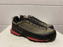 La Sportiva TX5 Low GTX 38,5 scarpa salomon mammut salewa arcteryx