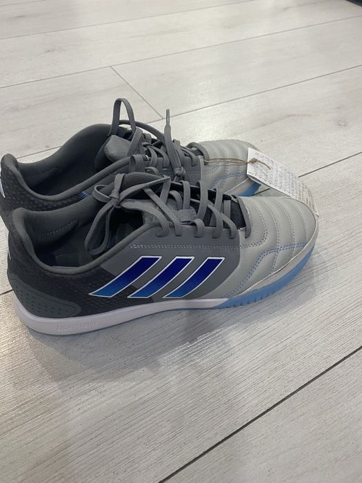 Обувки за футбол  Adidas Top Sala Competition