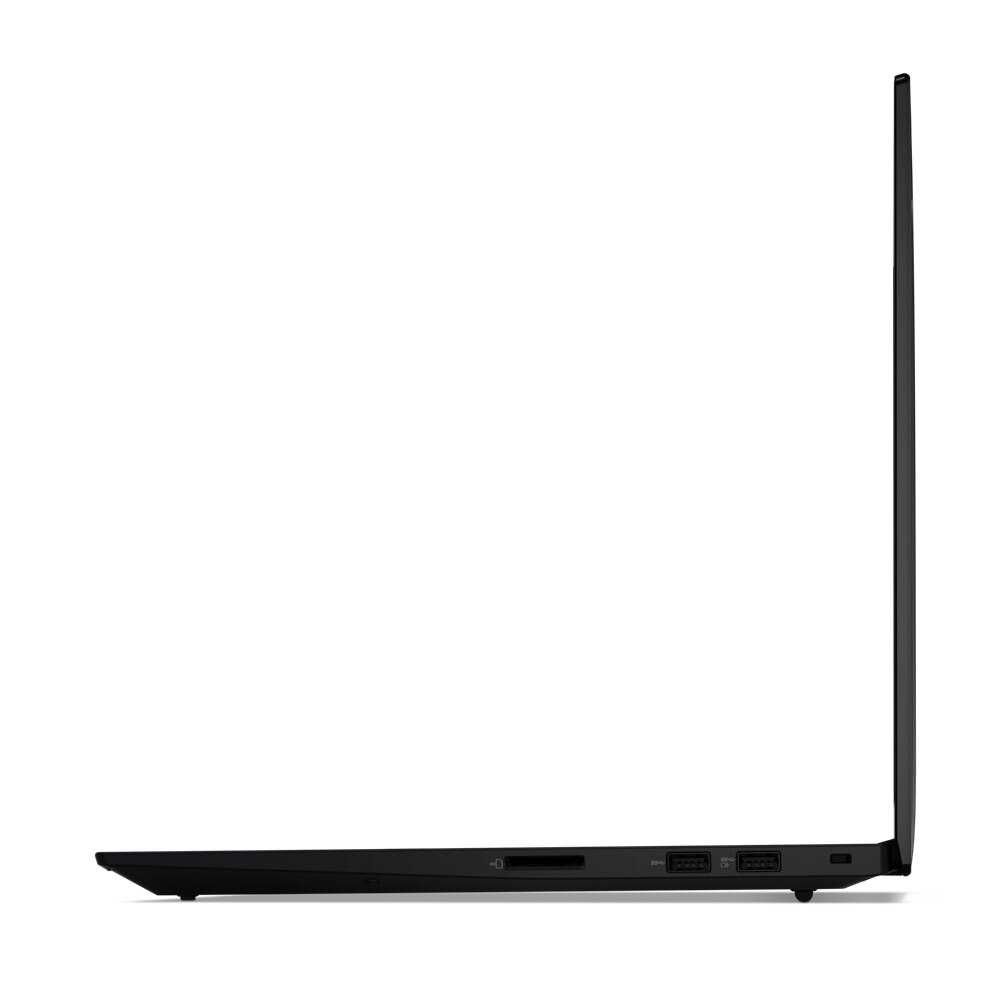 Lenovo Thinkpad X1 Extreme i7-11850H 32Gb RTX3050 Studio 1TB SSD UHD