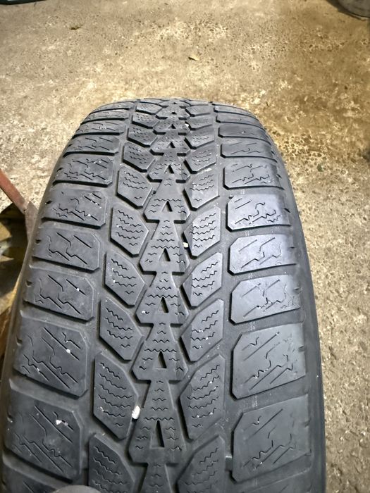 Roti compatibile cu Renault Megane 3