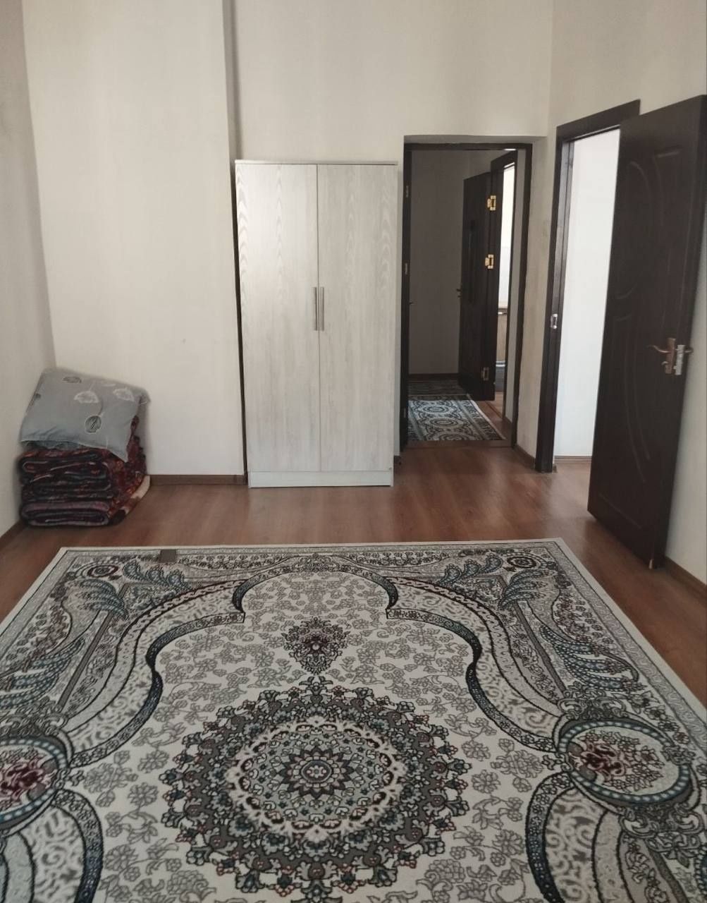 Arenda sergliy  oilaga srochna topshrladi  6A 2/5/7 300 Uye