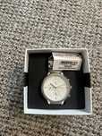Ceas Calvin Klein 25200239 Nou Original