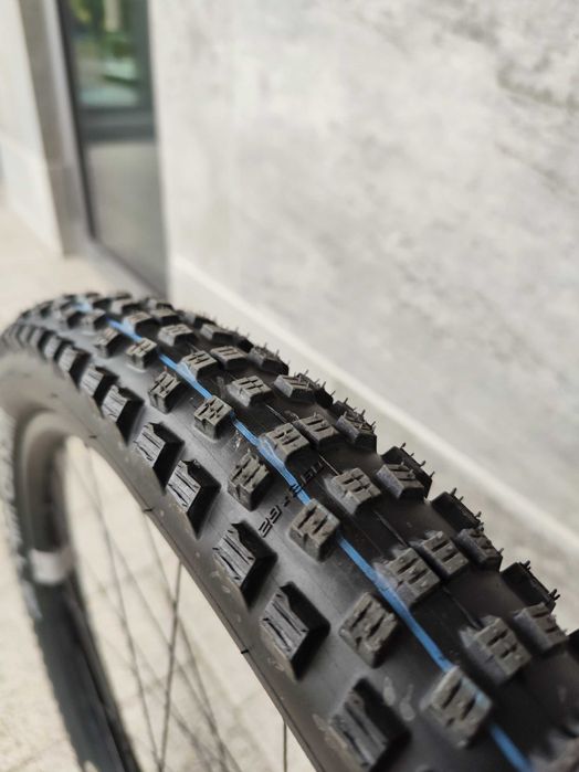 2023 YT Capra CORE 3 Mullet – GX AXS | RockShox Zeb Ultimate | Carbon