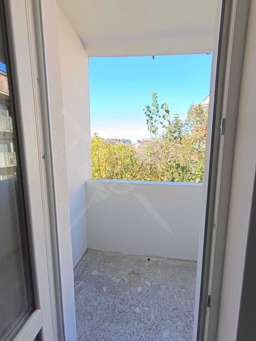 Продава се Тристаен апартамент в Пловдив, Кючук Париж - 99 кв.м за 1314 €/кв.м - Снимка #14